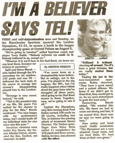 1989BudBowlsemiOsSpartans3.jpg (88215 bytes)