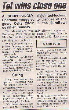 19900325DublinManSpartans.jpg (33909 bytes)