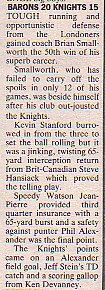 19900422BaronsFarnham.jpg (25880 bytes)