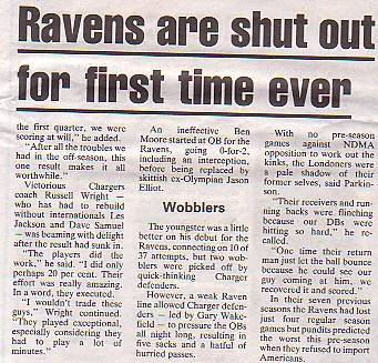 19900429RavensTVCc.jpg (42734 bytes)