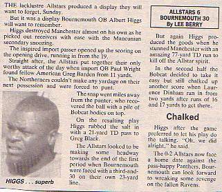 19900505AllstarsBournemouth.jpg (34757 bytes)