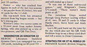 19900505WashingtonKingston.jpg (20290 bytes)