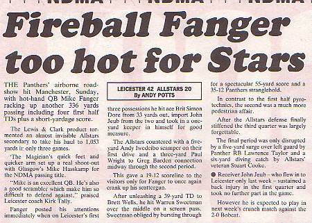 19900512LeicesterAllstars.jpg (53606 bytes)