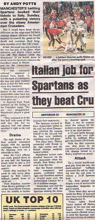 19900527AmsterdamManSpartans.jpg (104738 bytes)