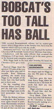 19900616ChelmsfordBournemouth.jpg (39348 bytes)