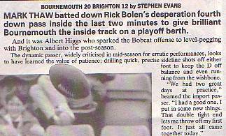 19900630BournemouthBrightona.jpg (23548 bytes)