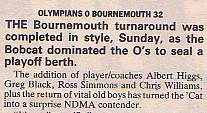 19900714OlympiansBournemoutha.jpg (10520 bytes)