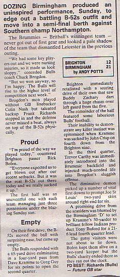 19900721BirminghamBrighton.jpg (51447 bytes)