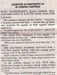 19900721NorthantsLeicester.jpg (22148 bytes)