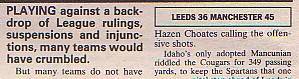 19900721SpartansLeeds.jpg (10683 bytes)