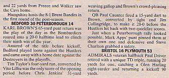 19900728BedfordPeterboro.jpg (22196 bytes)