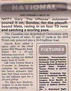 19900728CheltenhamMets.jpg (25670 bytes)