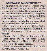 19900728DestroyersSevern.jpg (13668 bytes)