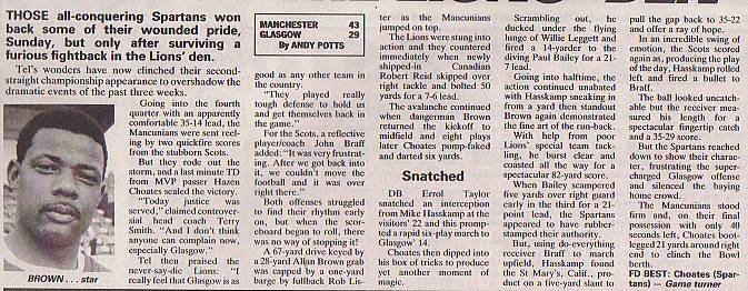 19900728GlasgowSpartans.jpg (72311 bytes)