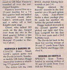 19900728NorwichBarons.jpg (23921 bytes)