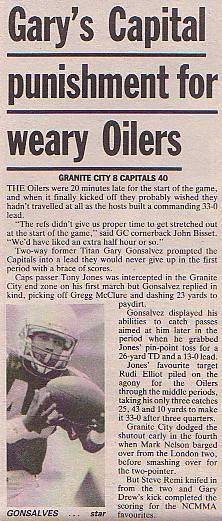 19900804GraniteCapitals.jpg (42591 bytes)