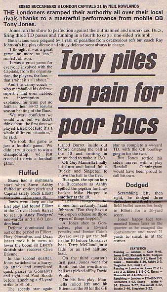 19900811CapitalsEssex.jpg (77907 bytes)