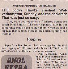 19900811HarrogateWolverhampton.jpg (17846 bytes)