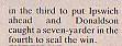 19900811IpswichKingstonb.jpg (2454 bytes)