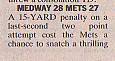 19900811MedwayMets.jpg (3293 bytes)