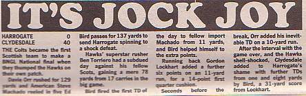 19900818ClydesdaleHarrogate.jpg (22430 bytes)