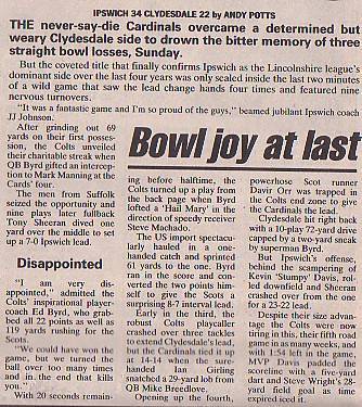 199008IpswichClydesdale.jpg (51793 bytes)