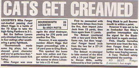 1990519BournemouthLeicester.jpg (39199 bytes)