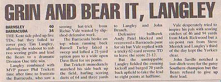 1990BarnBarr.jpg (30196 bytes)