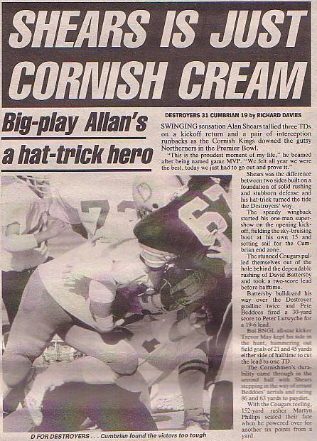 1990DestCumb.jpg (78067 bytes)