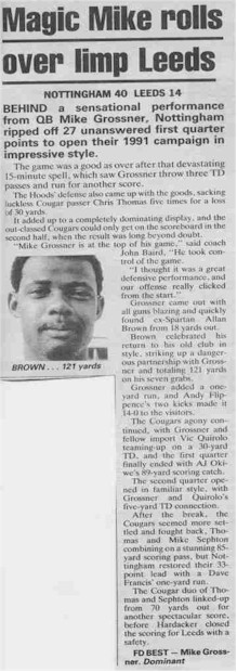 19910504NottsLeeds.jpg (48642 bytes)