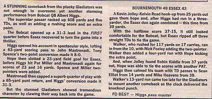 19910525BournemouthEssex.jpg (38066 bytes)