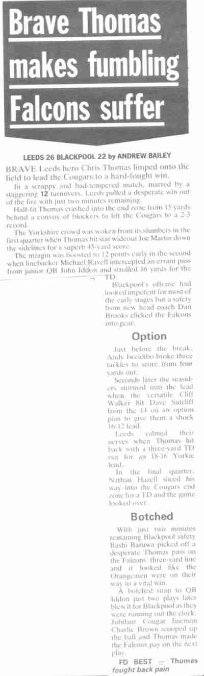 19910525LeedsFylde.jpg (27430 bytes)