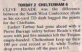19910525TorbayCheltenham.jpg (8479 bytes)