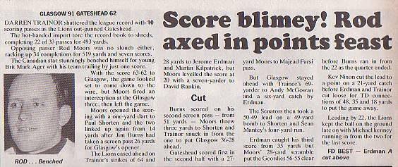 19910526GlasgowGateshead.jpg (48293 bytes)