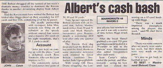 19910608BournemouthRavens.jpg (46006 bytes)