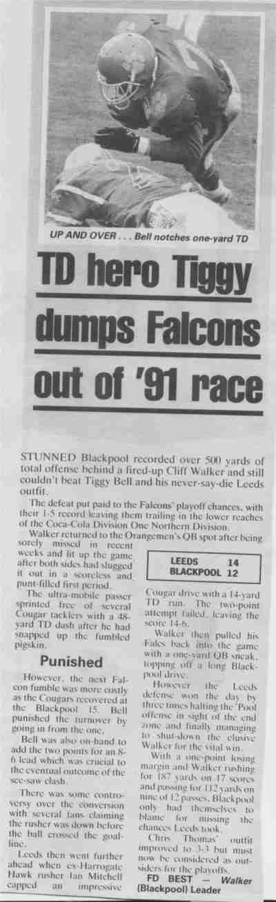 19910608FyldeLeeds.jpg (34364 bytes)