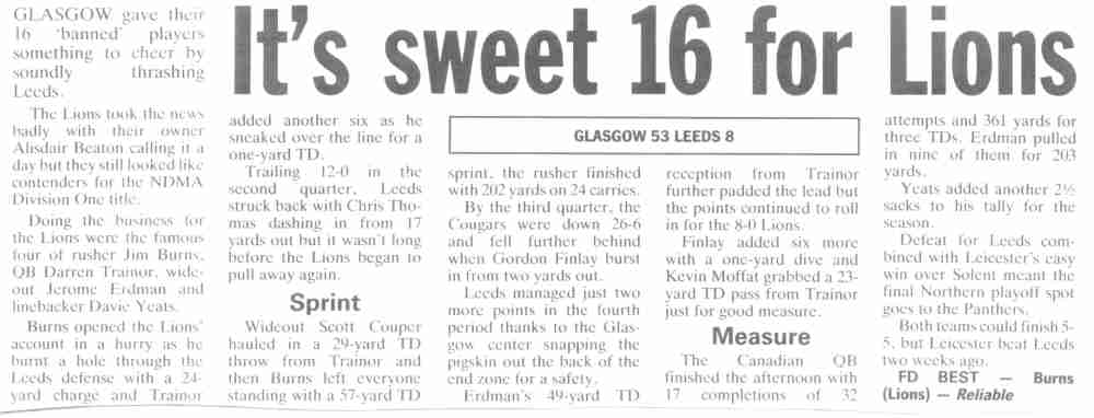 19910619LeedsGlas.jpg (27812 bytes)