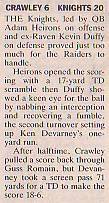 19910622CrawleyKnights.jpg (10111 bytes)