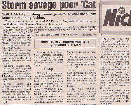 19910622NorthantsBournemoutha.jpg (62030 bytes)