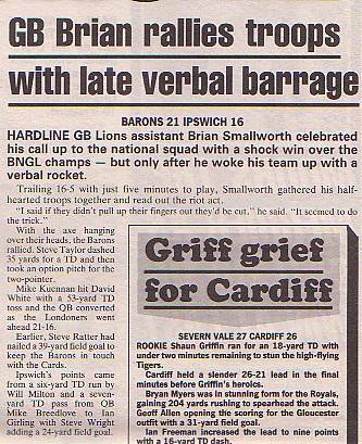19910630IpswichBarons.jpg (52198 bytes)
