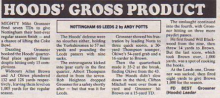 19910707NottinghamLeeds.jpg (37236 bytes)