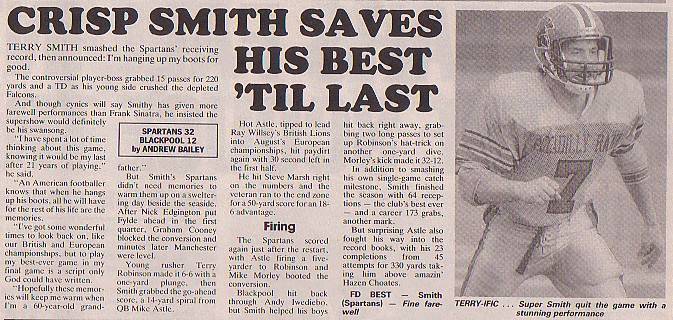 19910707SpartansBlackpool.jpg (72089 bytes)