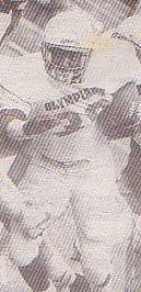 19910714Dunkleyqf.jpg (10214 bytes)