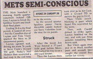 19910714MetsStoke.jpg (25772 bytes)