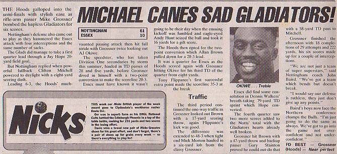 19910714NottinghamEssex.jpg (75590 bytes)