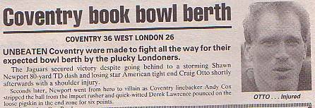 19910714WestLondonCoventrya.jpg (24106 bytes)