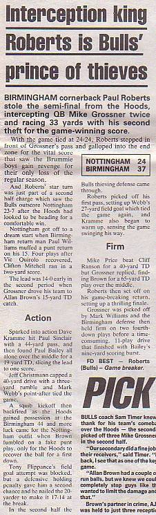 19910721BirminghamNottingham.jpg (66652 bytes)