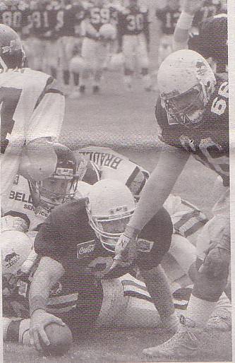 19910721BirminghamNottinghamphoto.jpg (35054 bytes)