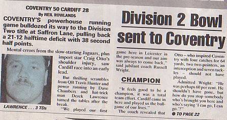 19910721CoventryCardiffA.jpg (36762 bytes)