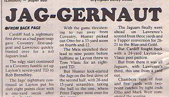 19910721CoventryCardiffB.jpg (26997 bytes)